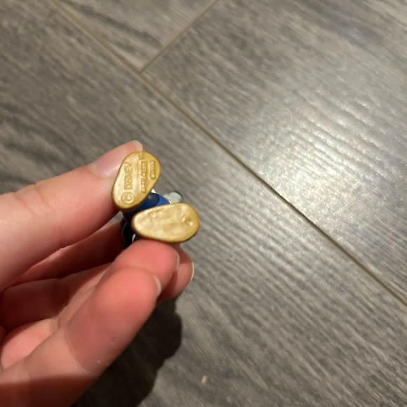 Old school camcorder mickey - Picture 7 of 7